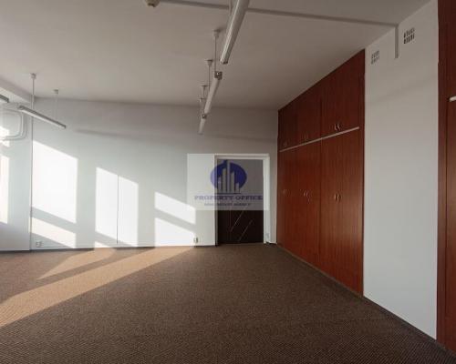 Praga Północ: lokal biurowy na wynajem