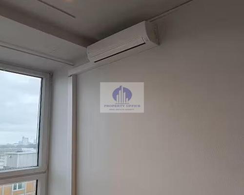 Praga Północ: lokal biurowy na wynajem