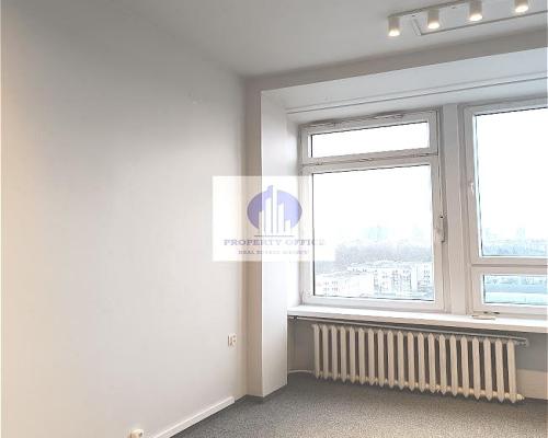 Praga Północ: lokal biurowy na wynajem