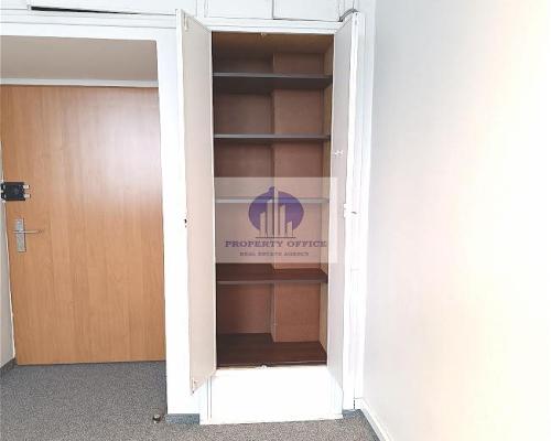 Praga Północ: lokal biurowy na wynajem