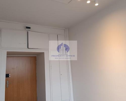 Praga Północ: lokal biurowy na wynajem