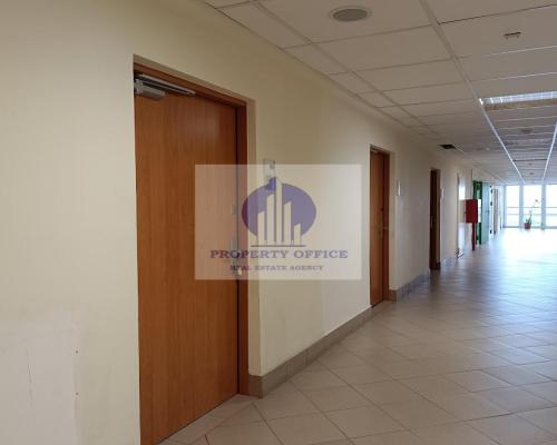 Praga Północ: lokal biurowy na wynajem