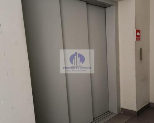 Praga Północ: lokal biurowy na wynajem