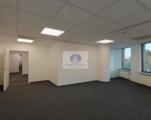 Śródmieście: lokal biurowy na wynajem