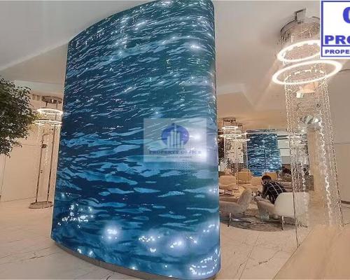 Śródmieście: lokal biurowy na wynajem