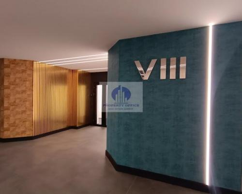 Śródmieście: lokal biurowy na wynajem