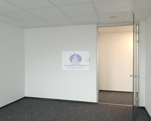 Śródmieście: lokal biurowy na wynajem