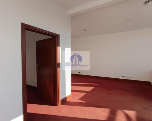 Śródmieście: lokal biurowy na wynajem