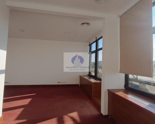 Śródmieście: lokal biurowy na wynajem