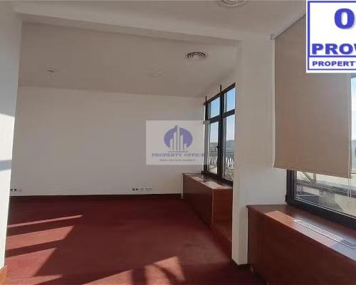 Śródmieście: lokal biurowy na wynajem