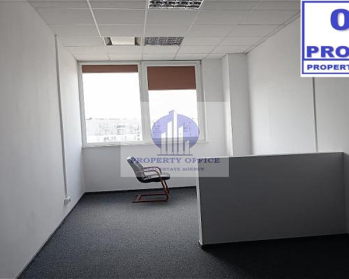 Włochy: lokal biurowy na wynajem