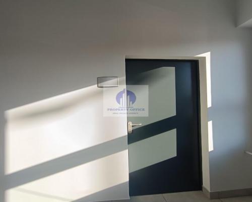 Włochy: lokal biurowy na wynajem