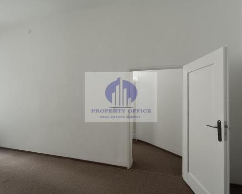 Śródmieście: lokal biurowy na wynajem