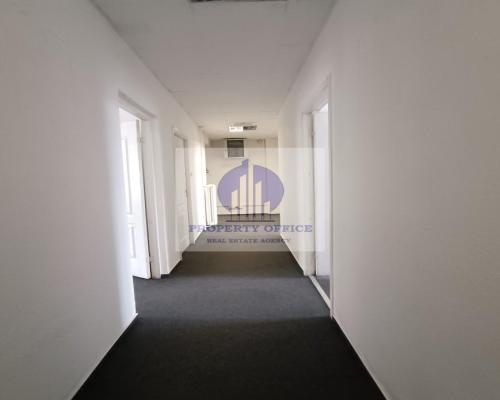 Ochota: lokal biurowy na wynajem