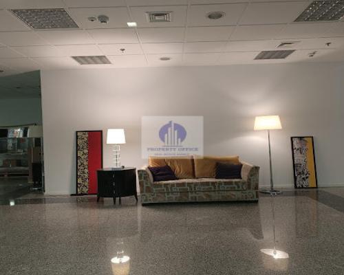 Śródmieście: lokal handlowo-usługowy na wynajem