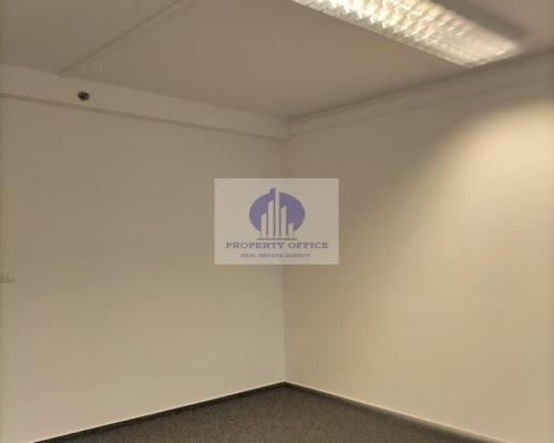 Śródmieście: lokal biurowy na wynajem