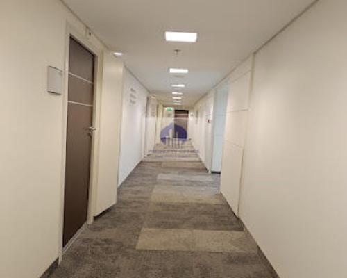 Śródmieście: lokal biurowy na wynajem