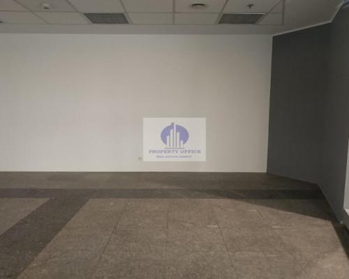 Śródmieście: lokal handlowo-usługowy na wynajem