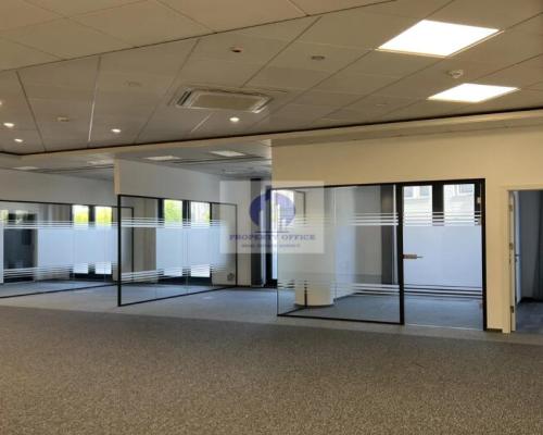 Żoliborz: lokal biurowy na wynajem