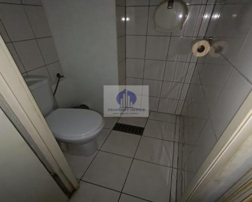 Mokotów: lokal handlowo-usługowyna wynajem