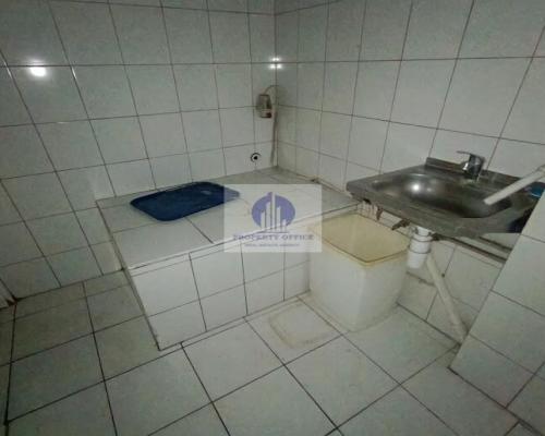 Mokotów: lokal handlowo-usługowyna wynajem