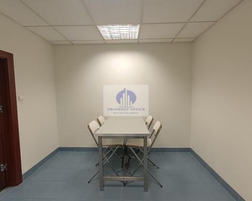 Mokotów: lokal biurowy na wynajem