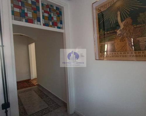 Bielany: lokal biurowy na wynajem