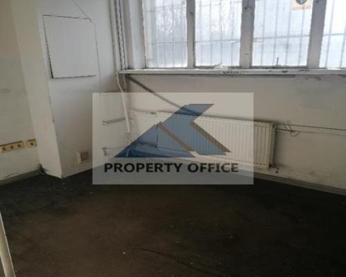 Wola: magazyn na wynajem