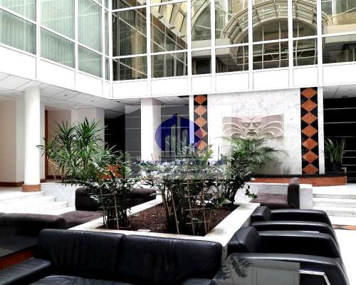 Śródmieście: lokal biurowy na wynajem