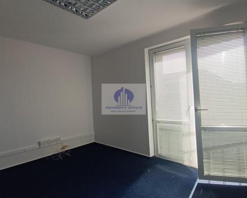 Wola: lokal biurowy na wynajem