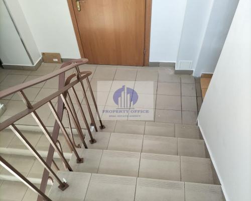 Wola: lokal biurowy na wynajem