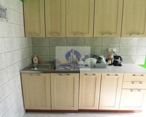 Wola: lokal biurowy na wynajem