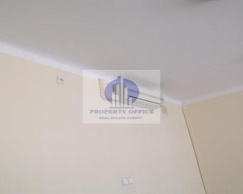 Wola: lokal biurowy na wynajem