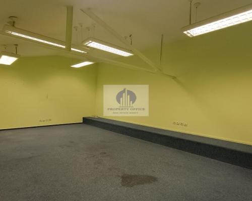 Wola: lokal biurowy na wynajem