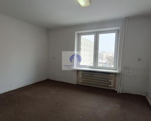 Wola:lokal biurowy na wynajem