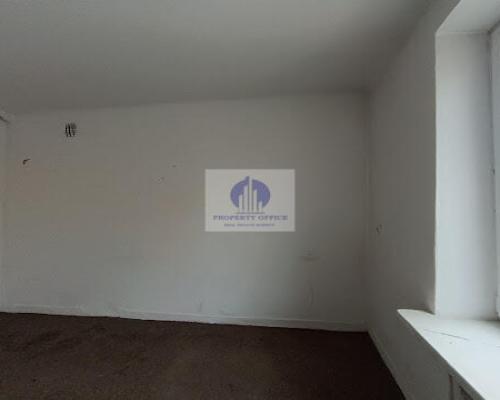 Wola:lokal biurowy na wynajem