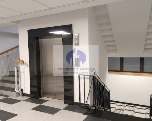 Śródmieście: lokal biurowy na wynajem