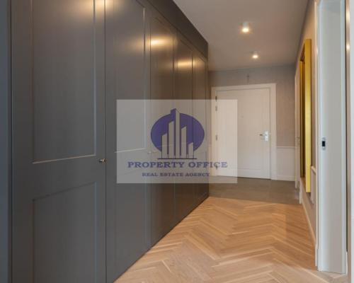 Śródmieście: mieszkanie na wynajem