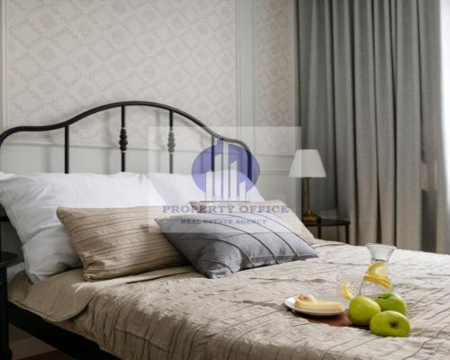 Śródmieście: mieszkanie na wynajem