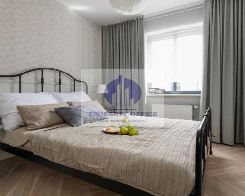 Śródmieście: mieszkanie na wynajem