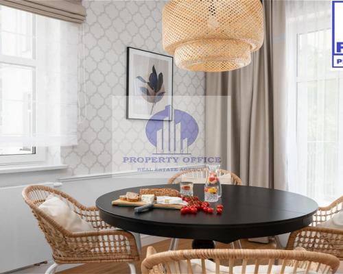 Śródmieście: mieszkanie na wynajem