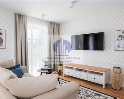 Śródmieście: mieszkanie na wynajem