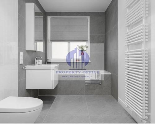 Śródmieście: mieszkanie na wynajem