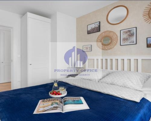 Śródmieście: mieszkanie na wynajem