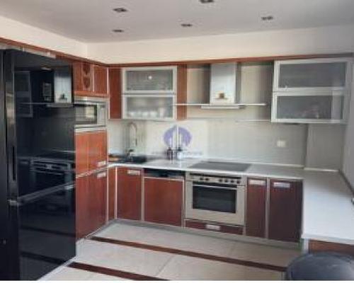 Wola: mieszkanie na wynajem