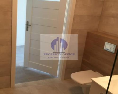 Bielany: wynajem lokalu mieszkalnego