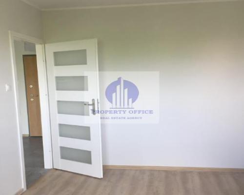 Bielany: wynajem lokalu mieszkalnego