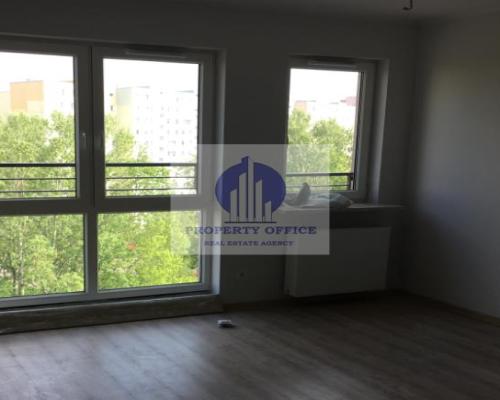 Bielany: wynajem lokalu mieszkalnego