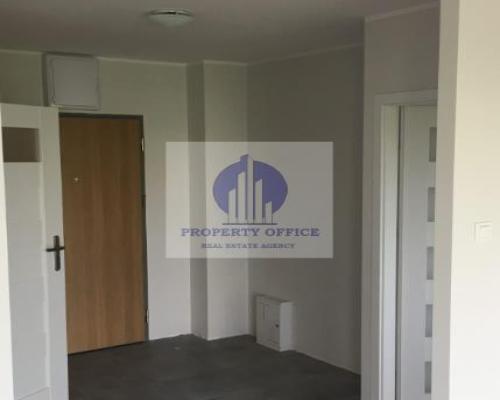 Bielany: wynajem lokalu mieszkalnego