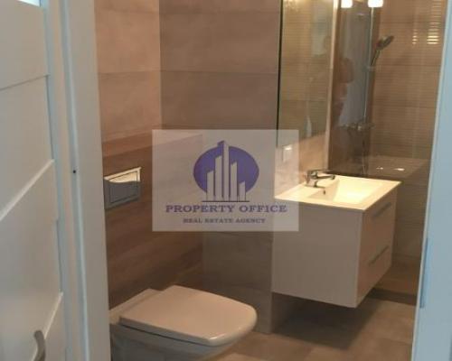 Bielany: wynajem lokalu mieszkalnego